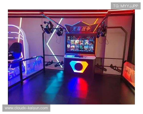 建德首办国际潜水电影节水下VR作品夺得最佳沉浸体验大奖