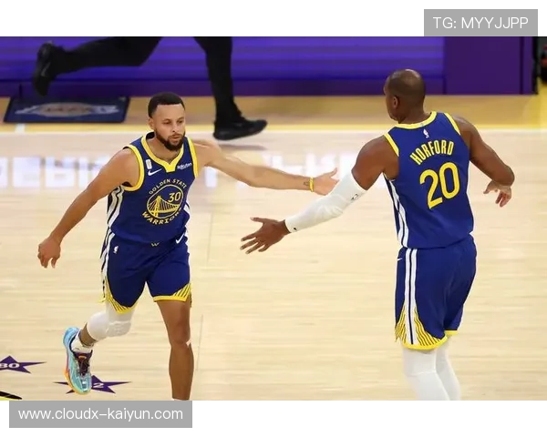 勇士六连客启程，库里复出对决雷霆成焦点战