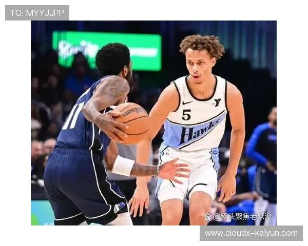 NBA杯小组平分决胜规则详解，交锋战绩优先