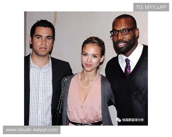 WNBA联盟通订阅服务登陆亚马逊Prime平台，全球化转播覆盖49种语言