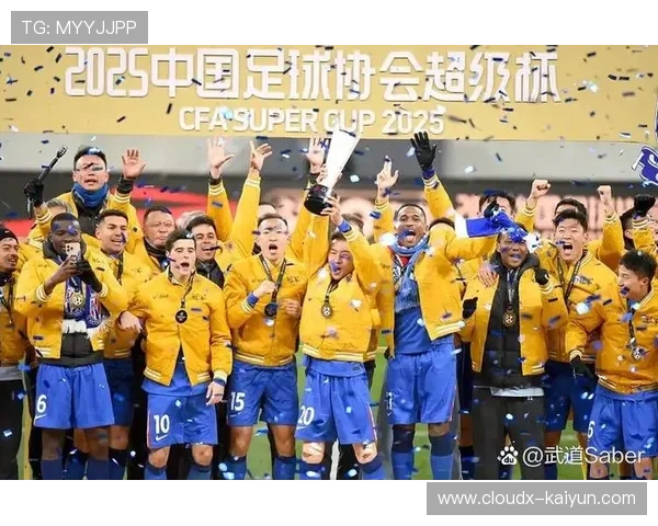 上海申花绝杀能力解析：五场比赛后期进球改变结果