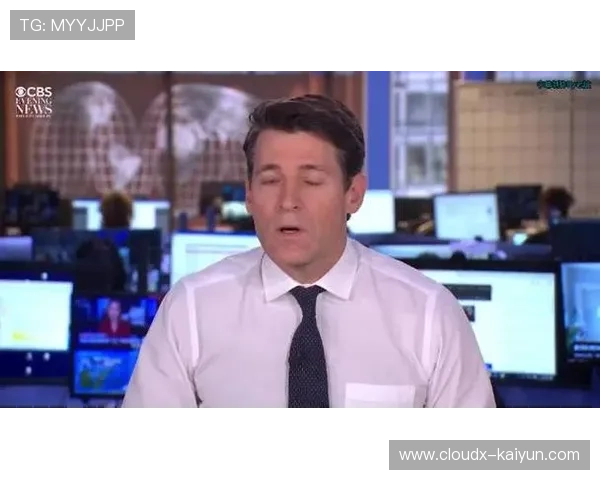 UFC与新东家派拉蒙合作后首秀创流媒体收视纪录，开拓新商业模式。