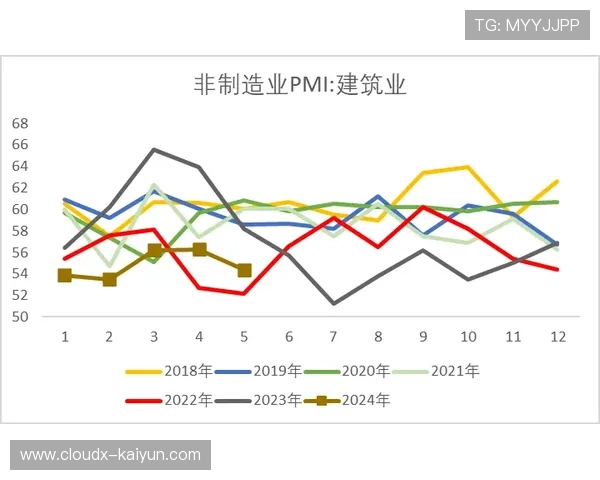 南特连败周期中的节奏失控关键节点