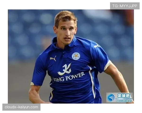 学术研讨：牛津大学举办“欧冠与欧洲一体化”主题论坛，探讨足球的社会角色