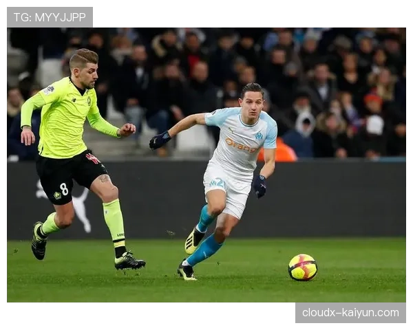 VAR分析：三月法甲争议判罚回看，尼斯被吹掉的进球是否合理？