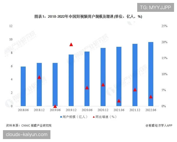 赛后声音：各方对比赛中VAR长时间介入判罚表达不同看法
