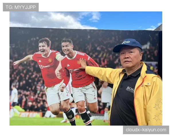 “订阅疲劳”调查:英国年轻球迷对同时订阅多个平台观看主队比赛不满情绪上升 “订阅疲劳”调查:英国年轻球迷对同时订阅多个平台观看主队比赛不满情绪上升