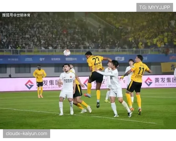 中超第六轮青岛德比即将上演，海牛与西海岸同城对决引关注