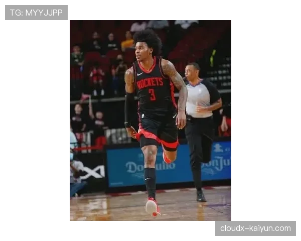 WNBA球队市值增长：休斯顿火箭老板3亿美元收购阳光队