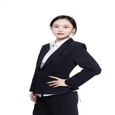 曾琳