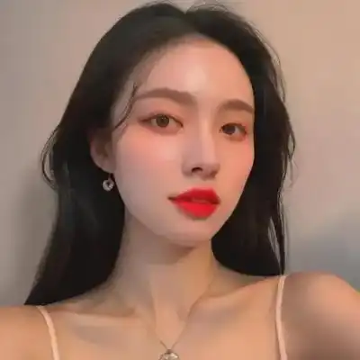 杜德奕