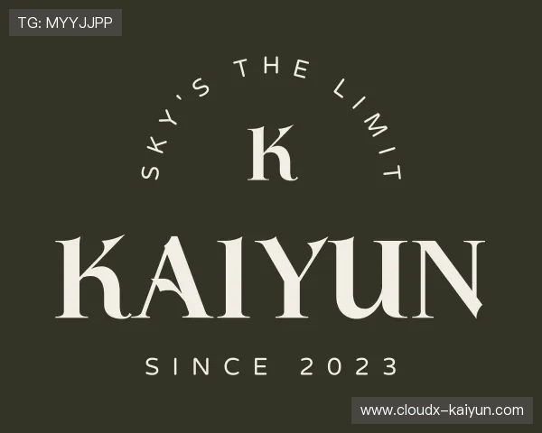 知道kaiyun中心