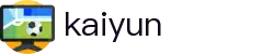 开云·体育(kaiyun)官方网站_app下载kaiyun sports