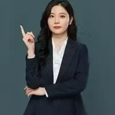 郑轩菲